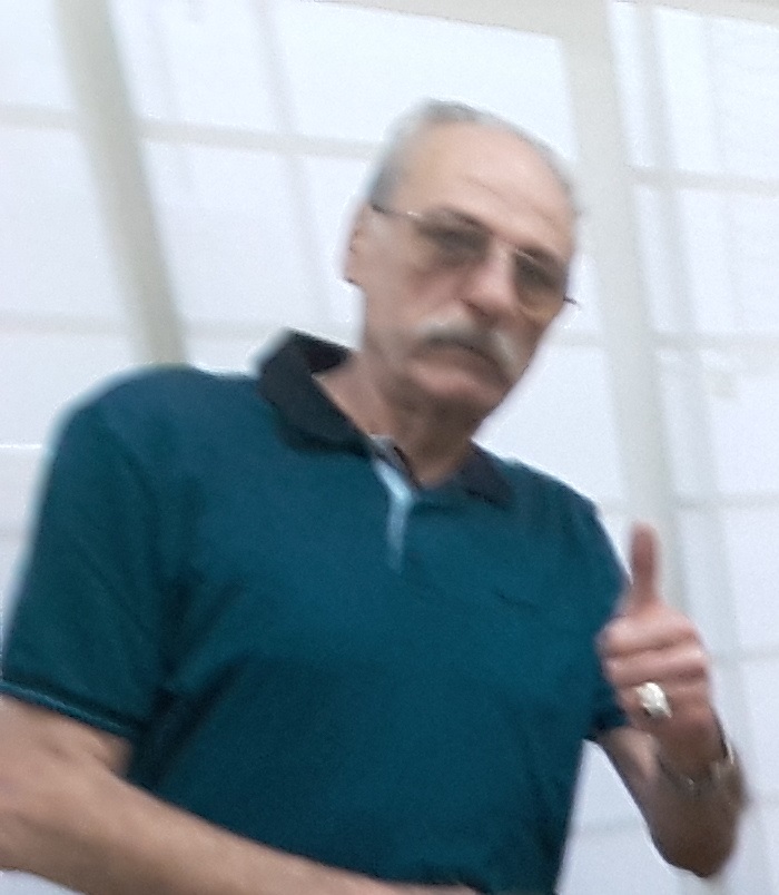 Eduardo J.